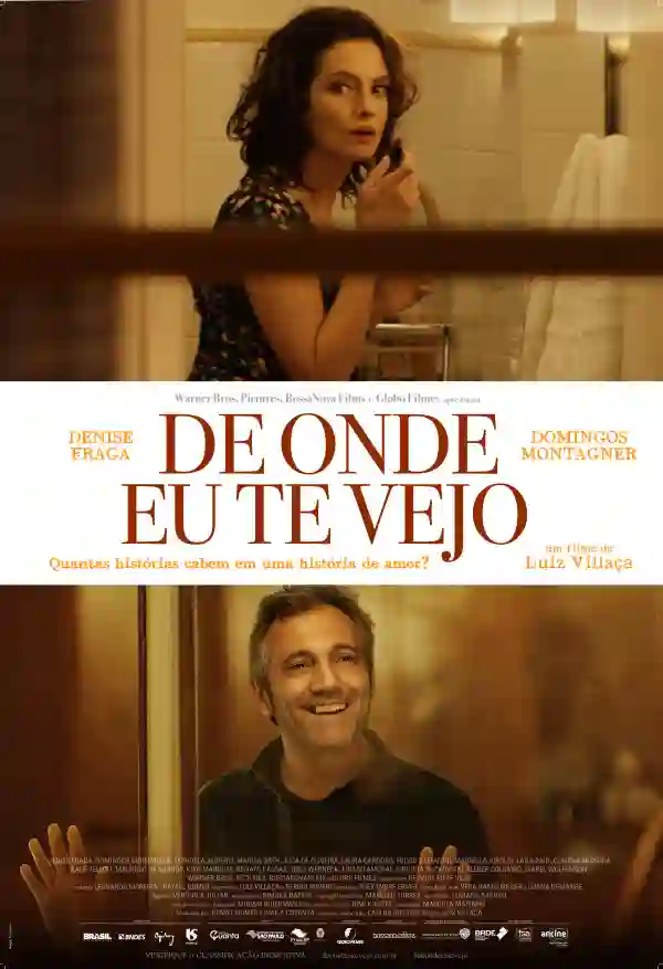 deondeeutevejo_02