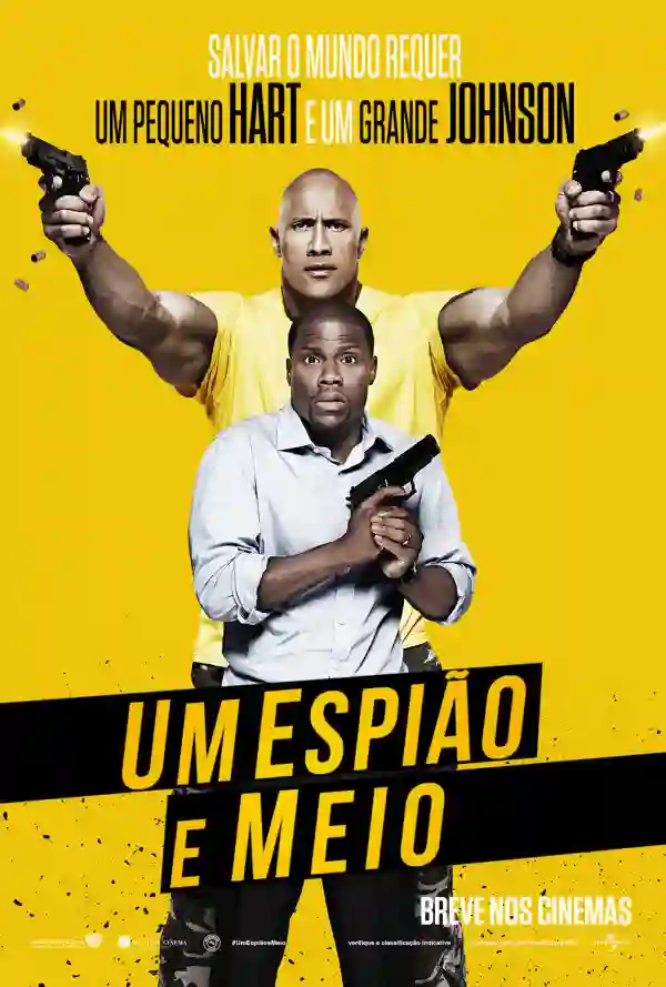 UNI_UEM_PosterOnline_0