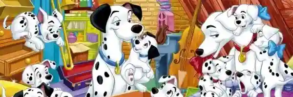101-dalmatas-papo-de-cinema
