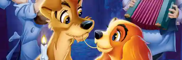 a-dama-e-o-vagabundo-papo-de-cinema
