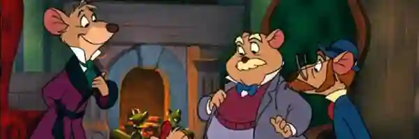 as-peripecias-do-ratinho-detetive-papo-de-cinema