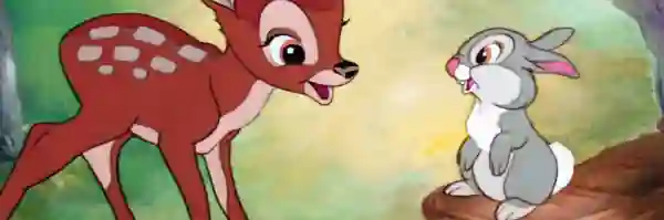 Bambi-papo-de-cinema