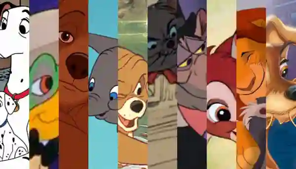 disney-animal-papo-de-cinema