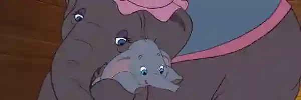 dumbo-papo-de-cinema