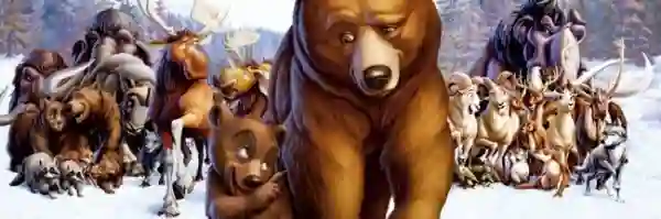 irmao-urso-papo-de-cinema