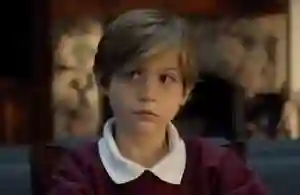 jacob-tremblay-sono-da-morte-trailer