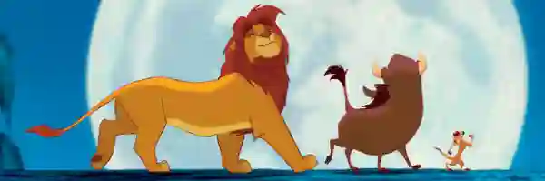o-rei-leao-papo-de-cinema