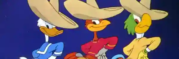 voce-ja-foi-a-bahia-papo-de-cinema