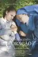 a-linguagem-do-coracao-cartaz-papo-de-cinema