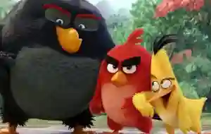 angry-birds-632x400