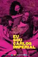 eu-sou-carlos-imperial-poster-papo-de-cinema