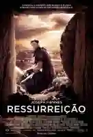 ressurreicao-poster-papo-de-cinema