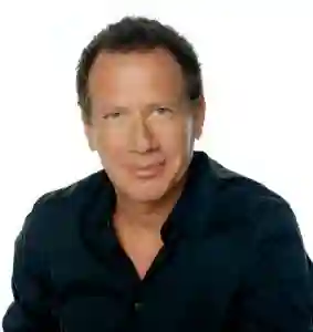 01-garry-shandling-papo-de-cinema