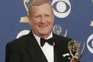 ken-howard-papo-de-cinema