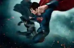 batman-v-superman-papo-de-cinema