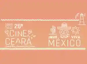 cineceara