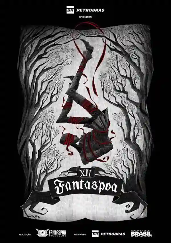 FASNPOA12