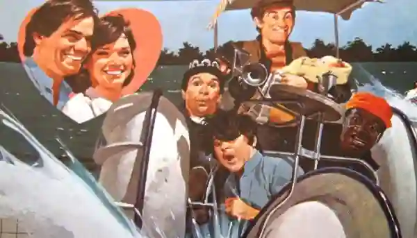 02-a-filha-dos-trapalhoes-papo-de-cinema
