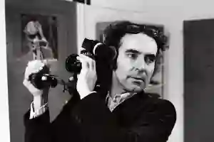 Jean-Luc-Godard.