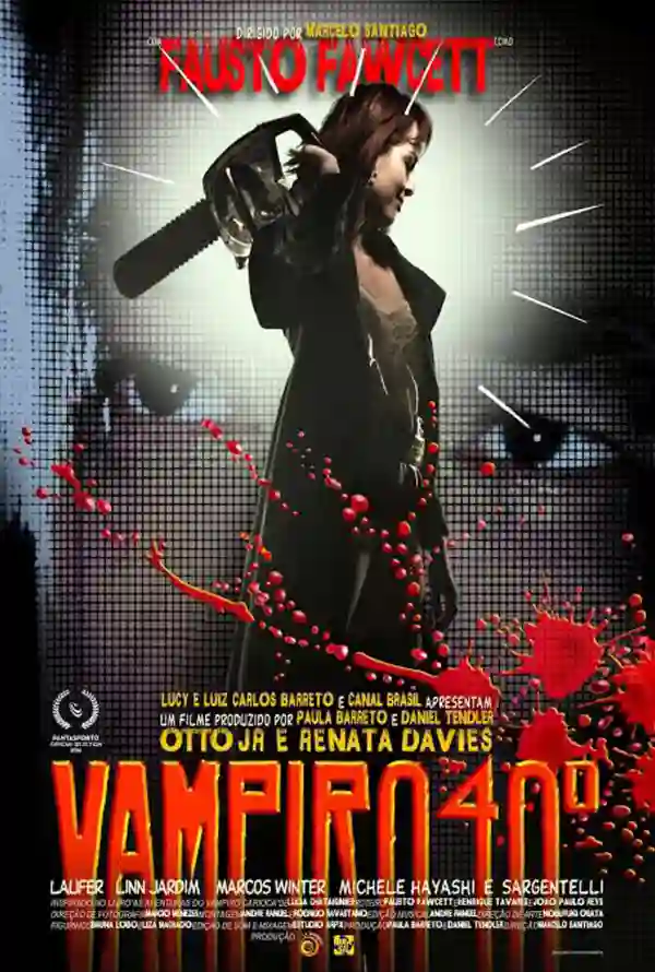 vampiro40