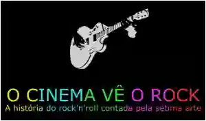 820f897c-a3f6-4a96-85f1-a4fc4b4f282f