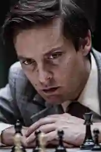 pawn sacrifice2