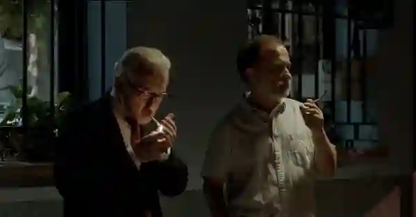 garota-de-fogo-papo-de-cinema-02