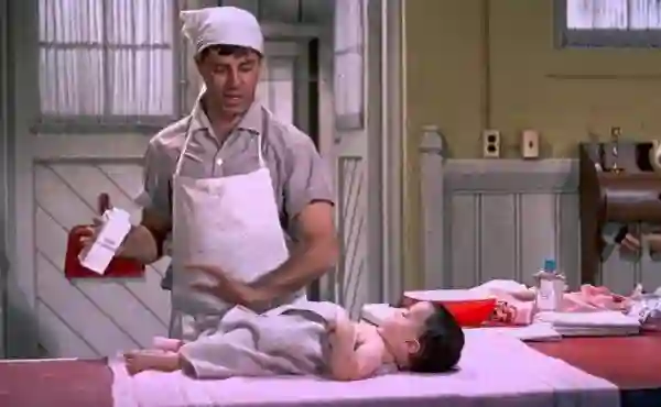 20170222 01 bancando a ama seca papo de cinema e1487771559486