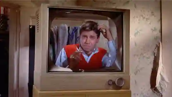 20170222 02 bancando a ama seca papo de cinema