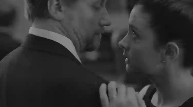 20170713 la luz incidente papo de cinema 1