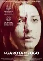 a-garota-de-fogo-papo-de-cinema