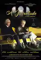 a-juventude-papo-de-cinema