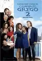casamento-grego-2-papo-de-cinema