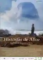 historias-de-alice-papo-de-cinema