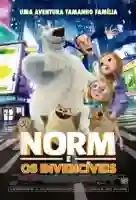 norm-e-os-invenciveis-papo-de-cinema