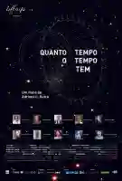 quanto-tempo-o-tempo-tem-papo-de-cinema
