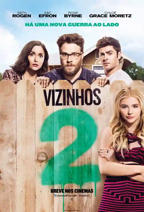 UNI_VIZ2_Poster_64x94_0