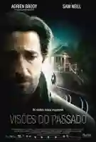 visoes-do-passado-papo-de-cinema