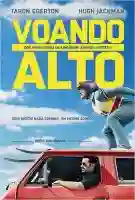 voando-alto-papo-de-cinema