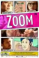 zoom-papo-de-cinema