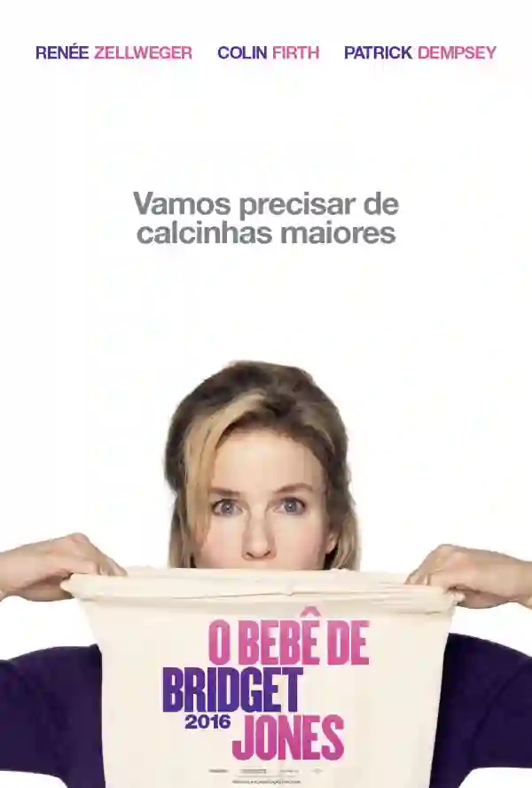 bridgetjonesobb