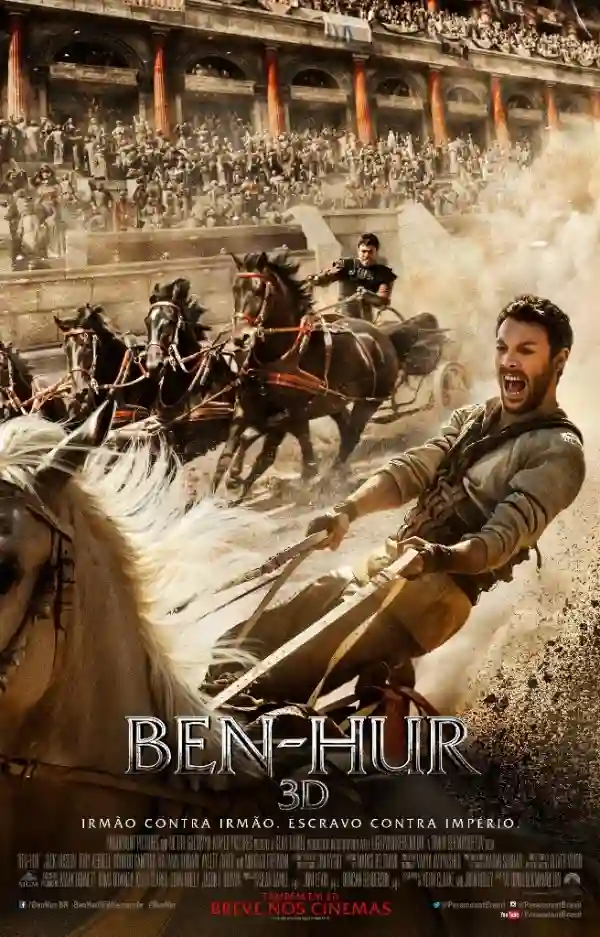 Ben-Hur_Payoff_Online_1Sht_Brazil