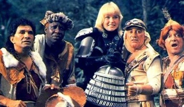 princesa-xuxa-trapalhoes-papo-de-cinema-01