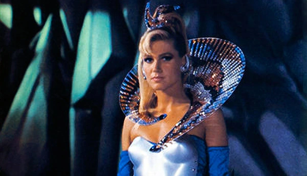 princesa-xuxa-trapalhoes-papo-de-cinema-02