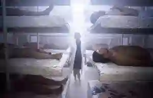 HARDCORE-MISSAO-EXTREMA-PAPO-DE-CINEMA-O1