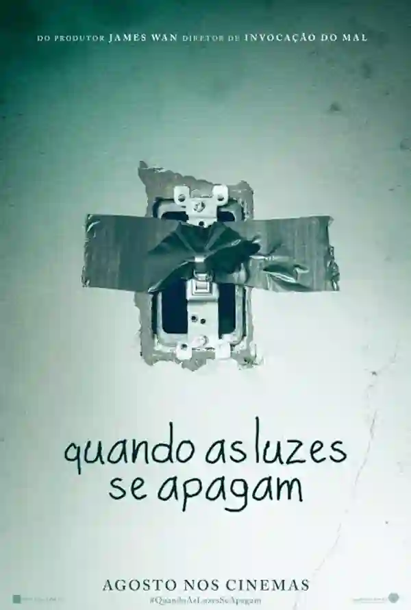 Quando-as-luzes-se-apagam-PAPO-DE-CINEMA-01