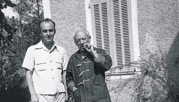 01-cicero-dias-o-compadre-de-picasso-papo-de-cinema