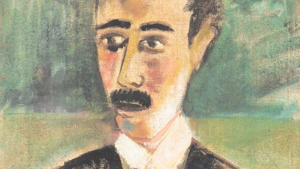 02-cicero-dias-o-compadre-de-picasso-papo-de-cinema