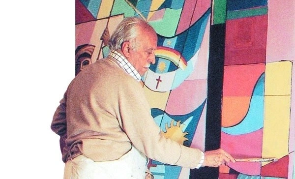 03-cicero-dias-o-compadre-de-picasso-papo-de-cinema