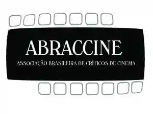 20140806-abraccine-papo-de-cinema-01